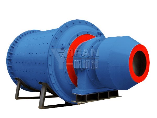 球磨機(jī).jpg