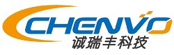 碎石機(jī)LOGO